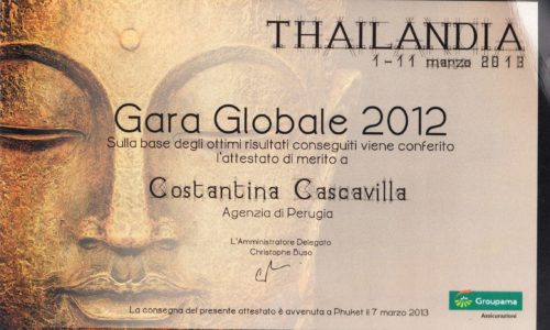 Gare-Cascavilla_page-0001