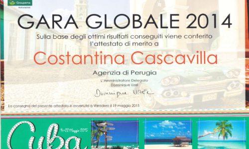 Gare-Cascavilla_page-0003