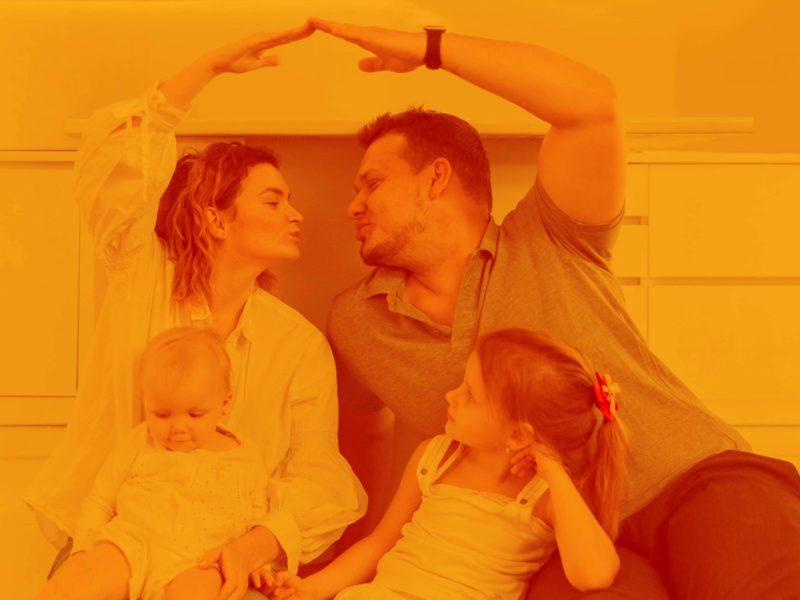 full-shot-famiglia-felice orange