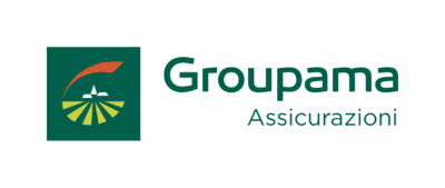 086-LOGO-GRPM-2021-COLORE